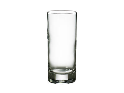 Vaso Islande 29 cl Alto