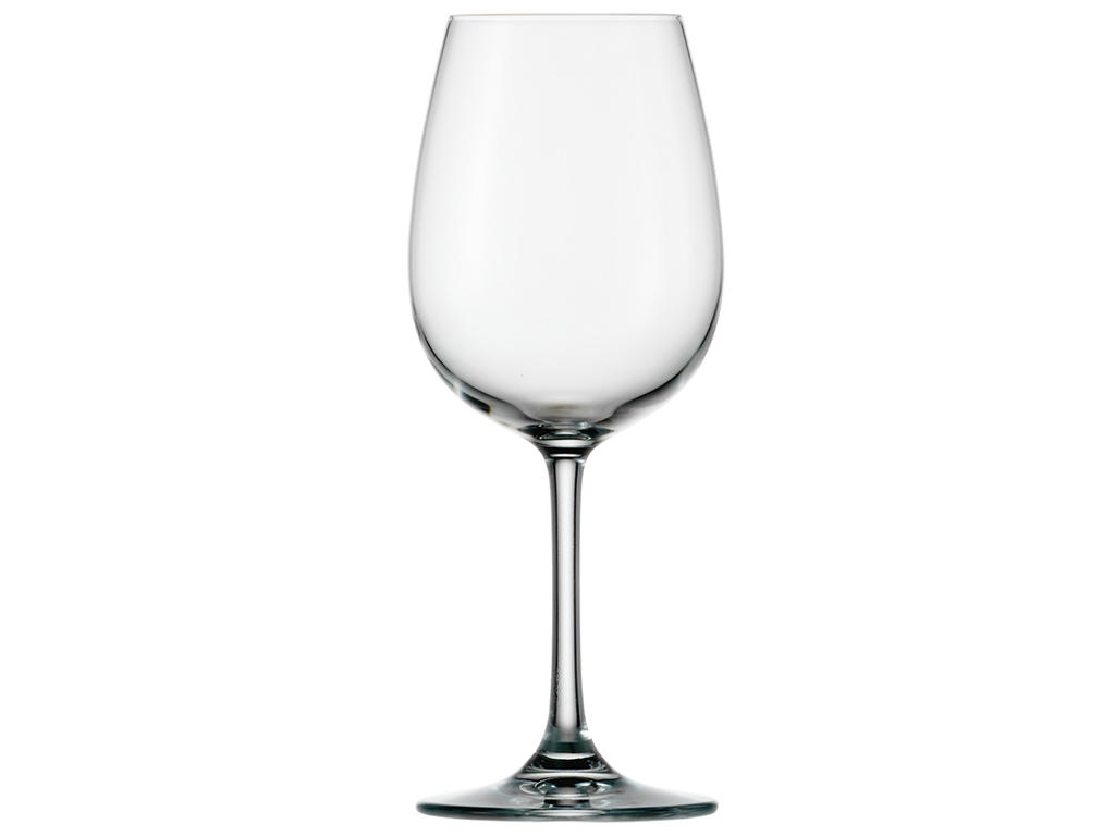 Vaso Weinland Vino Blanco 35 cl