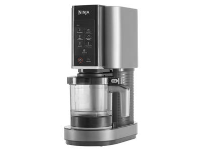 Máquina de helados CREAMi 3 x 473 ml Ninja
