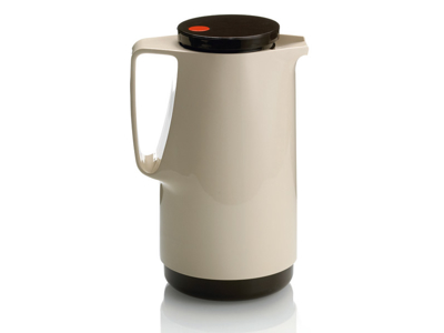 Termo de café Rotp.760 1 ltr. Beige
