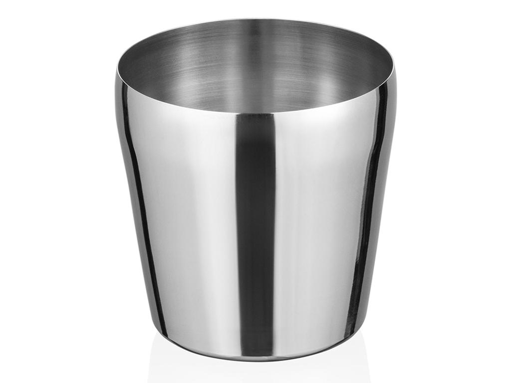 Enfriador de vino RF  12,5cm Apilable