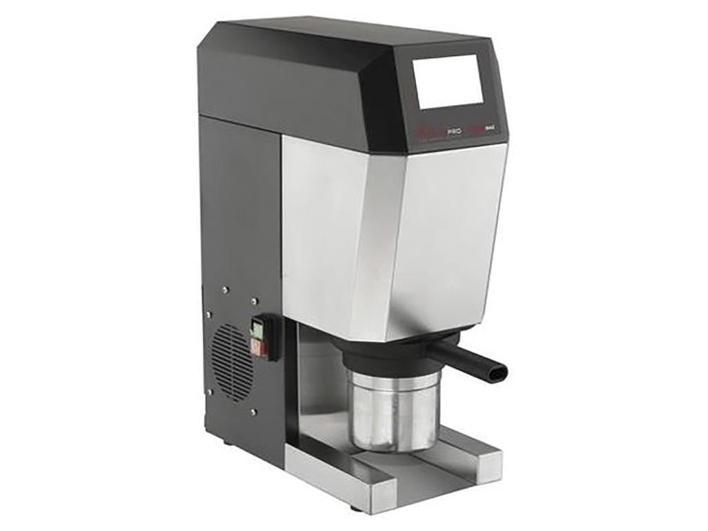 HotmixPRO Giaz Easy máquina