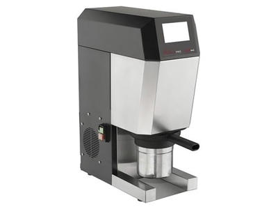 HotmixPRO Giaz Easy máquina