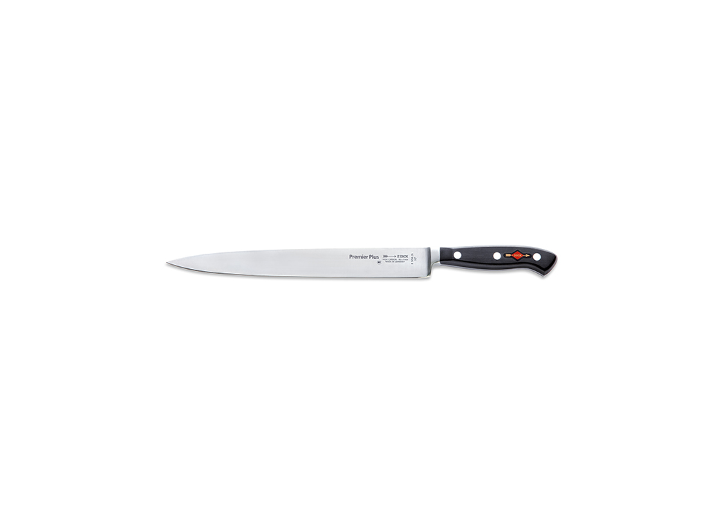 Cuchillo de cocina/Cuchillo de trinchar, F. Dick Premier Plus, 26 cm