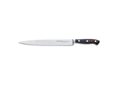 Cuchillo de cocina/Cuchillo de trinchar, F. Dick Premier Plus, 26 cm