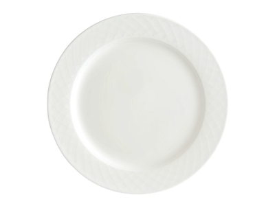 Bella Plato plano 290 mm
