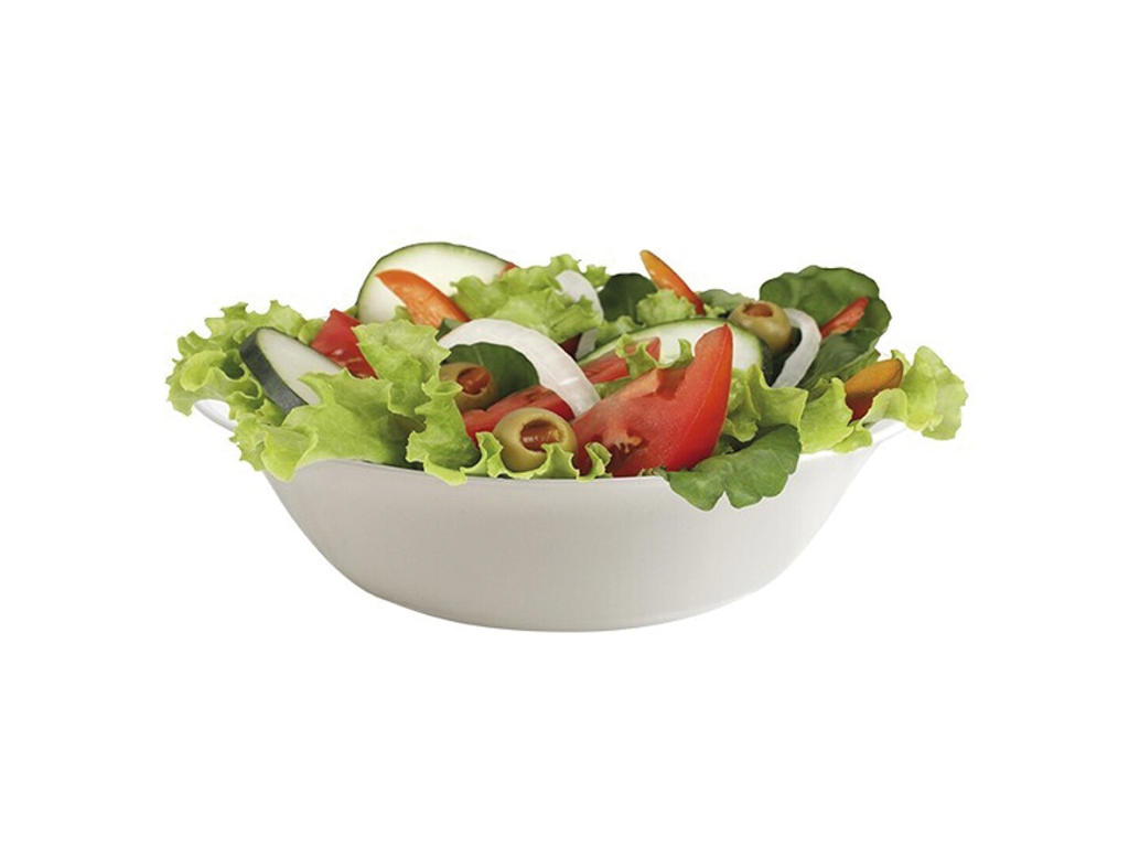 Cuenco 23 cm Opal Elba