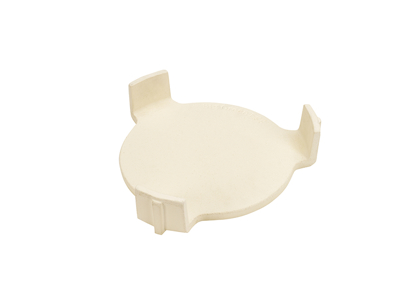 Soporte de plato para BGE Mini