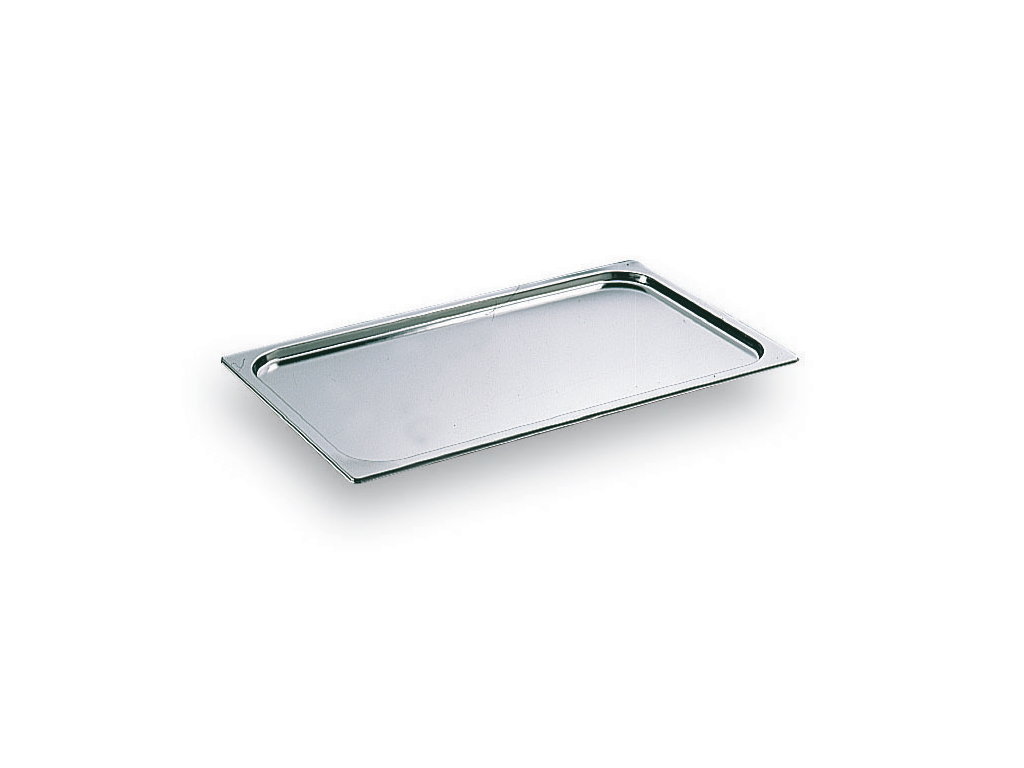 Cantina Bourgeat 1/3 - 1 cm.