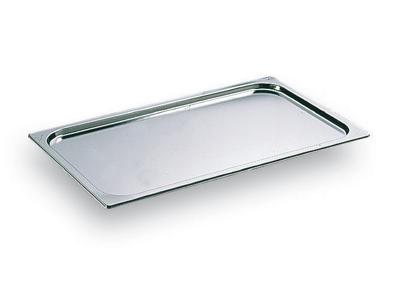 Cantina Bourgeat 1/3 - 1 cm.