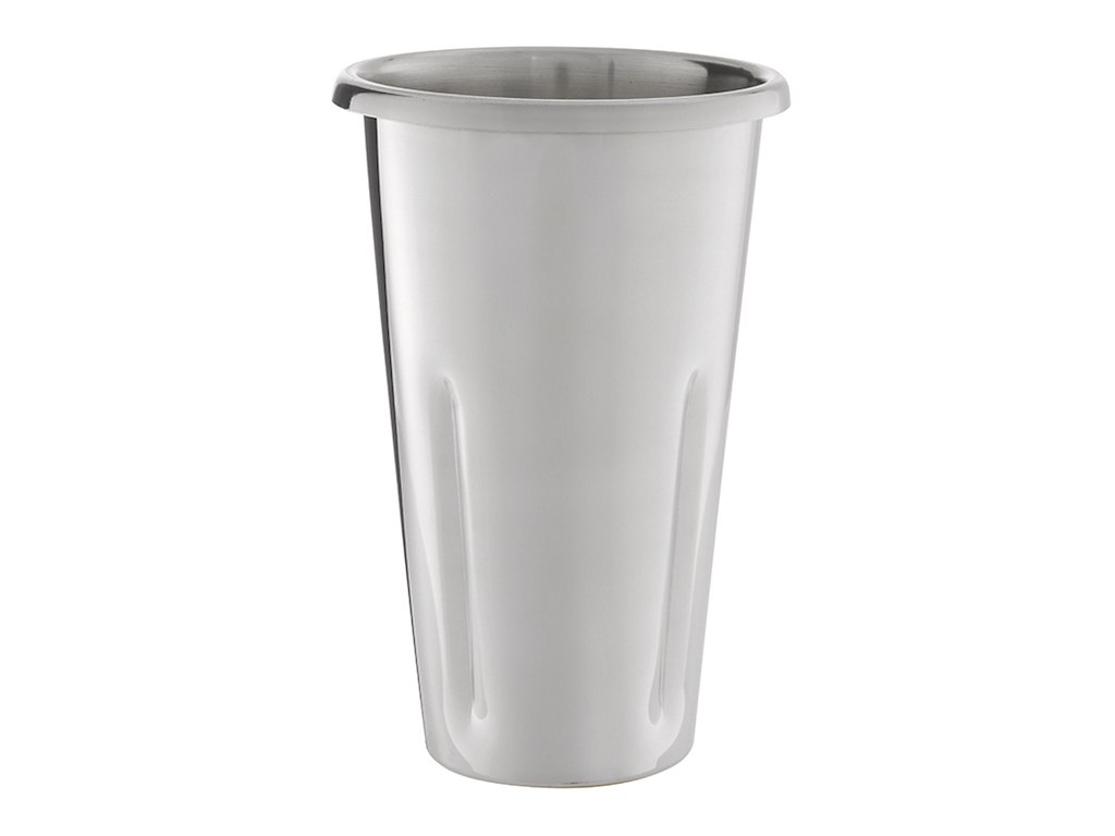 Taza RF para Milkshaker Santos