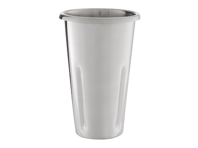 Taza RF para Milkshaker Santos