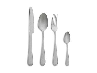 Cuchillo de mesa Maranta Vintage 238 mm