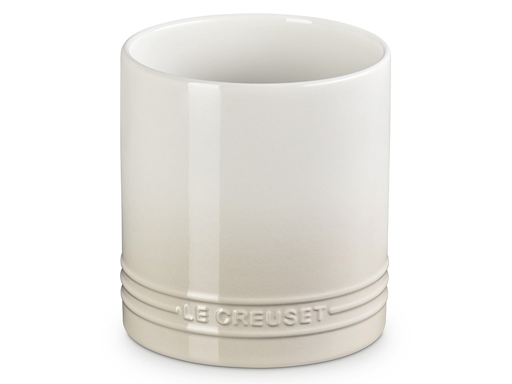 Frasco de Herramientas de Sal Marina Signature