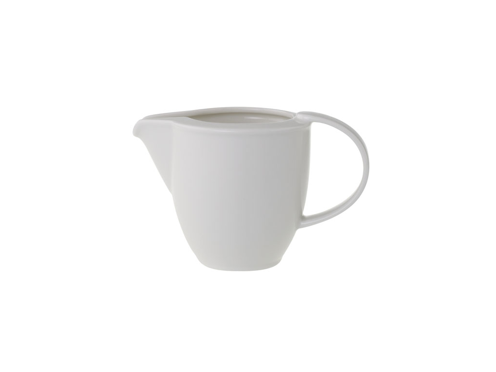 Jarrita para Crema Universal N.4 0,25 L