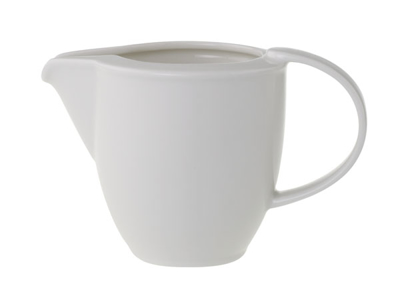 Jarrita para Crema Universal N.4 0,25 L