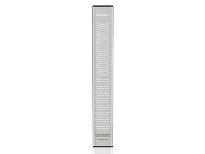 Rallador Microplane Doble fino/extrafino