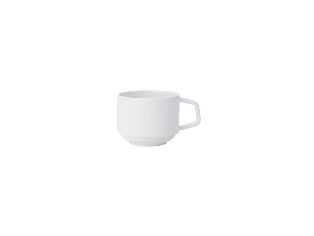 Affinity Taza apilable 22 cl