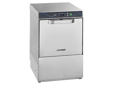 Lavavajillas Compacto AF