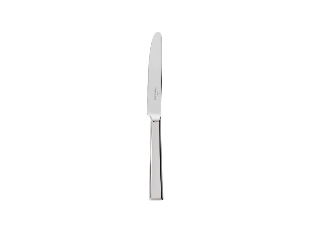 Victor cuchillo de postre MB acero inoxidable (18/10)