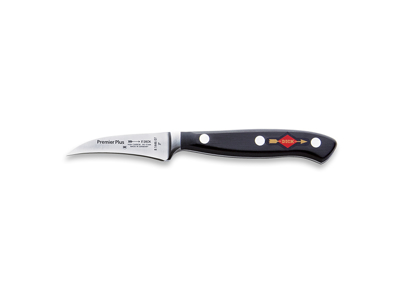 Cuchillo de tournier, F. Dick Premier Plus
