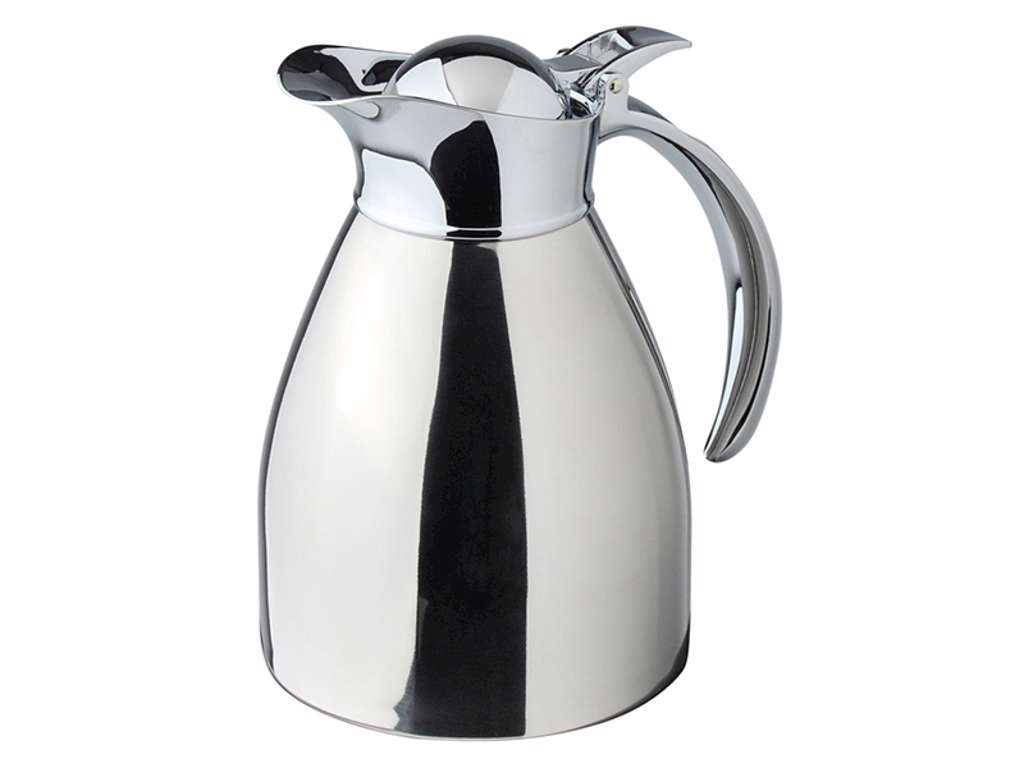 Termo de café RF 0,6 ltr. A prueba de roturas lavado