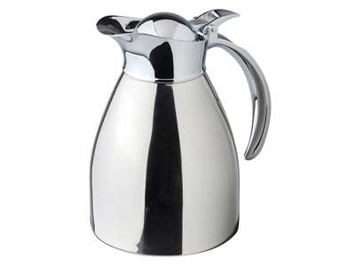 Termo de café RF 0,6 ltr. A prueba de roturas lavado