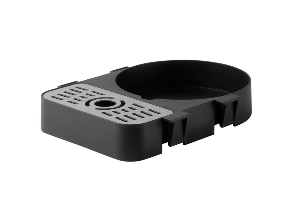 Bandeja de goteo para Helios 8207/8257/8259