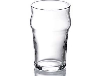 Vaso Nonic 28 cl