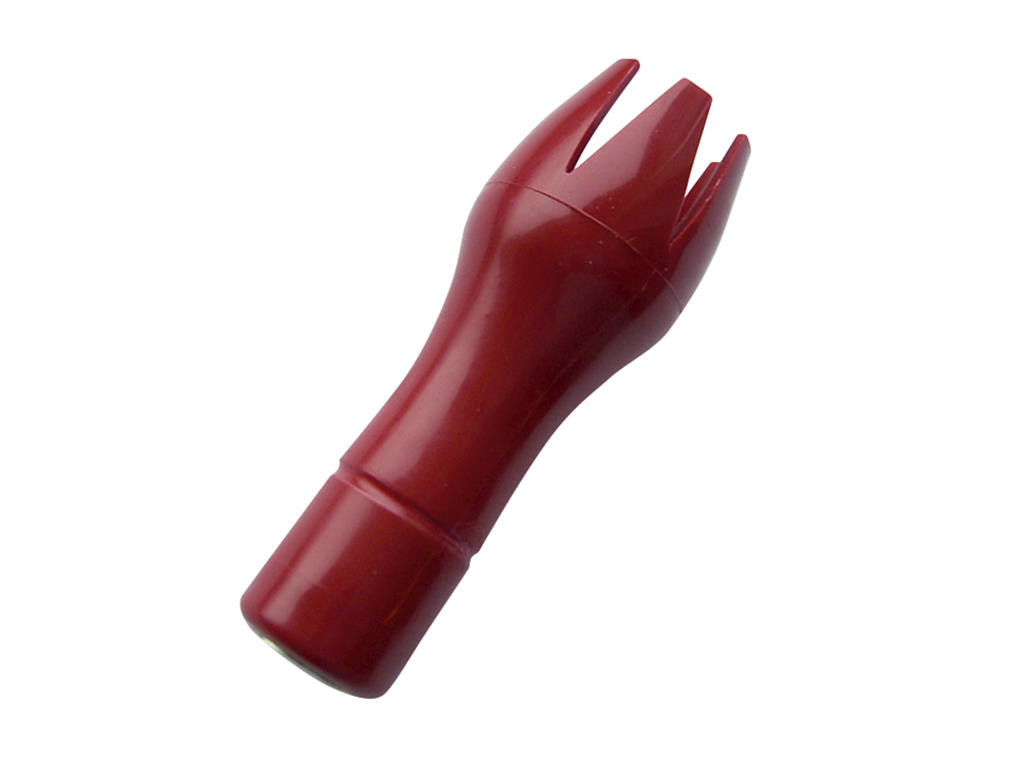 Tylle tulipán Fldeskumsprjte 1703ISI