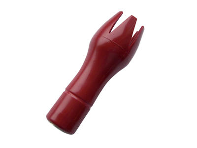 Tylle tulipán Fldeskumsprjte 1703ISI