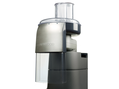 Råkostapp t. Kenwood Major rremask