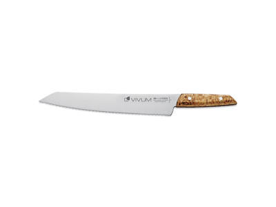 Cuchillo de pan 26 cm Dick Vivum