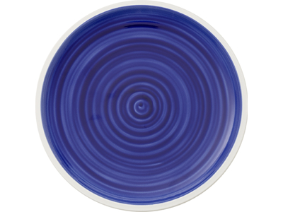 Artesano Océano Atlántico Plato plano  220 m