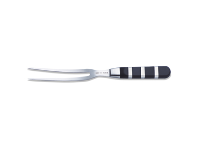 Tenedor para freír 20 cm Dick 1905