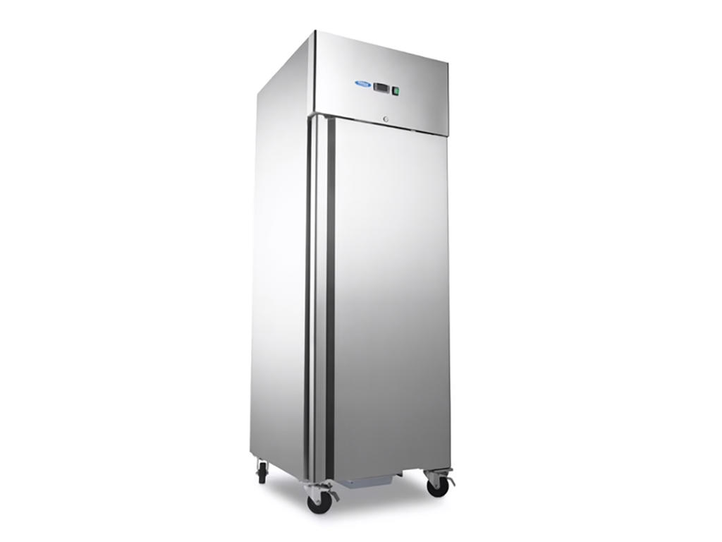 Maxima Refrigerador 650L 2/1GN RF