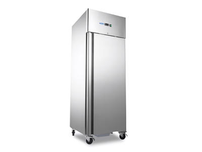 Maxima Refrigerador 650L 2/1GN RF