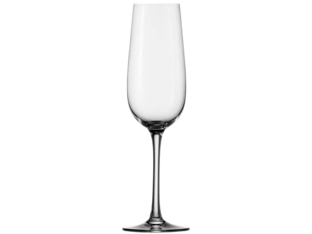 Vaso Champán Weinland 20 cl