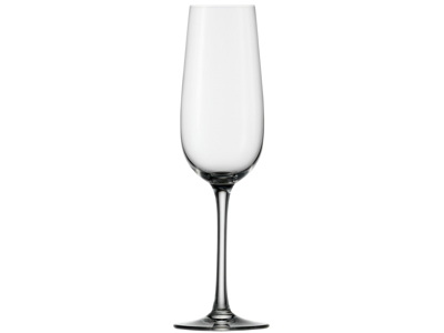 Vaso Champán Weinland 20 cl