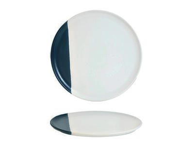 Plato plano  20,5 cm Mjolnir