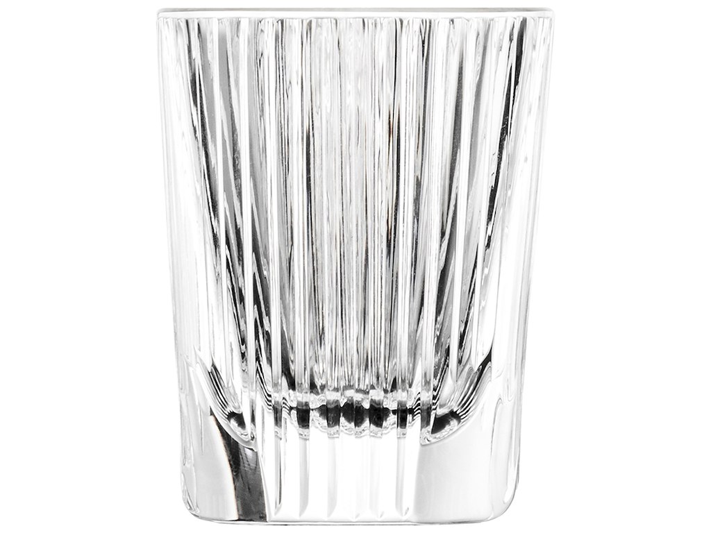 Glas Tumbler 35 ml Bar Selection Zwiesel