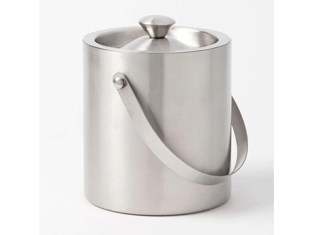 Cubo de hielo RF 1,7 litros