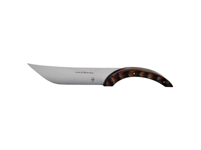 Cuchillo de queso, 28,5 cm, Laguiole