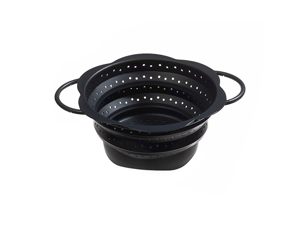 Tamiz Plegable 28x19 cm