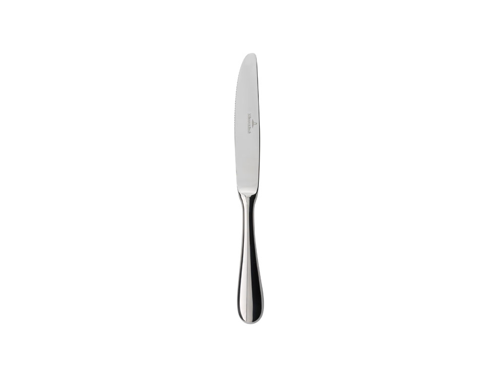 Cuchillo de postre Coupole HH acero inoxidable (18