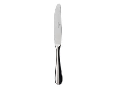 Cuchillo de postre Coupole HH acero inoxidable (18