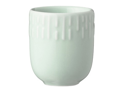 Espressokop u/hank 5 cl Confetti Pistarc