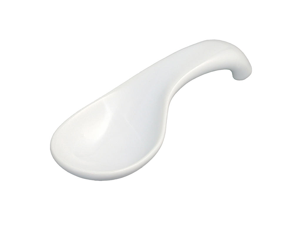 Cuchara cóctel 11,5x4,5x2