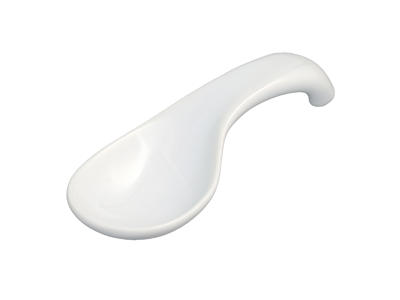 Cuchara cóctel 11,5x4,5x2