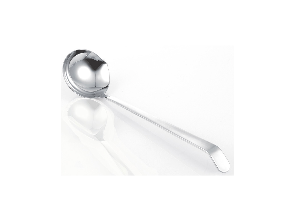 Buffet Vestidor Servidor Casino 34 cm